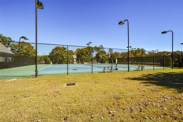 161 Baywood Lane, Villa Rica, GA 30180