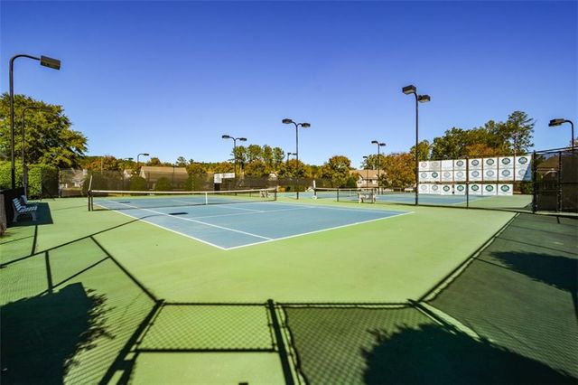 161 Baywood Lane, Villa Rica, GA 30180