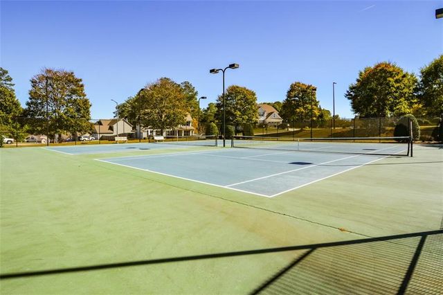 161 Baywood Lane, Villa Rica, GA 30180