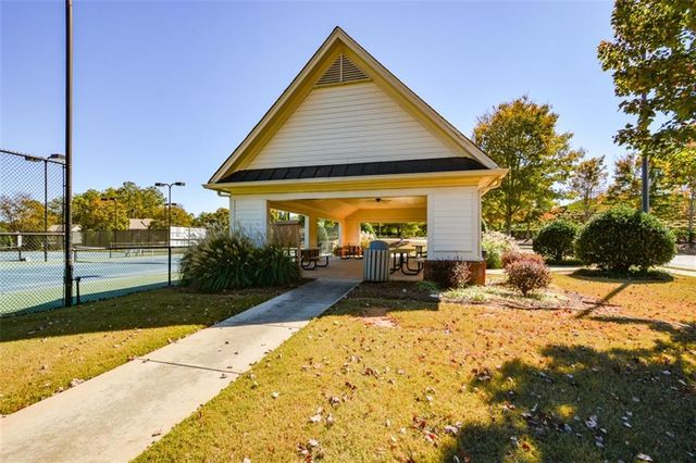 161 Baywood Lane, Villa Rica, GA 30180