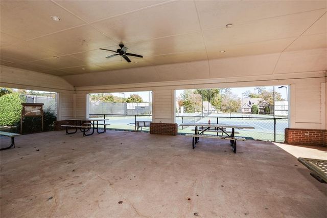 161 Baywood Lane, Villa Rica, GA 30180