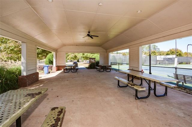 161 Baywood Lane, Villa Rica, GA 30180