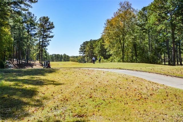 161 Baywood Lane, Villa Rica, GA 30180