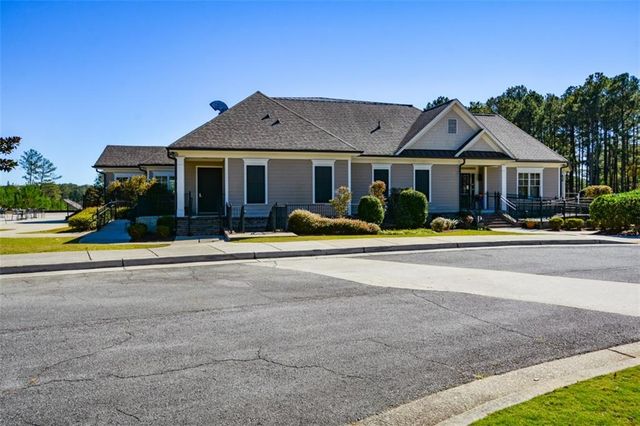 161 Baywood Lane, Villa Rica, GA 30180