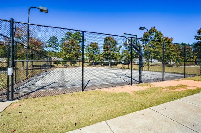 161 Baywood Lane, Villa Rica, GA 30180