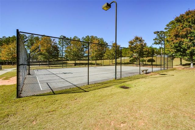 161 Baywood Lane, Villa Rica, GA 30180