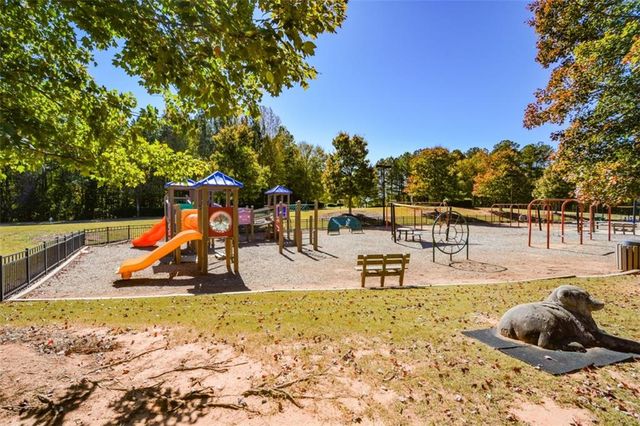 161 Baywood Lane, Villa Rica, GA 30180