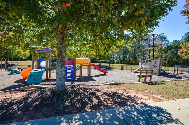 161 Baywood Lane, Villa Rica, GA 30180