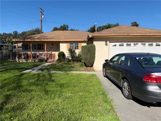 1578 W Gilbert, San Bernardino, CA 92411
