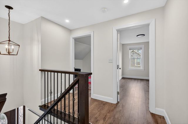 399 N Main Street, Salem, NH 03079