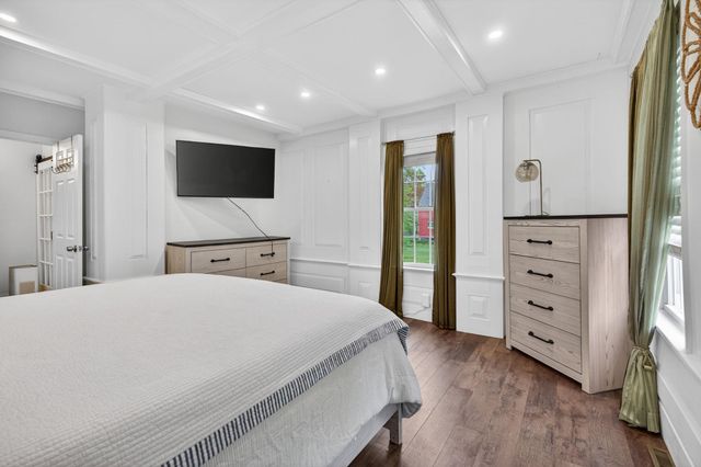 399 N Main Street, Salem, NH 03079