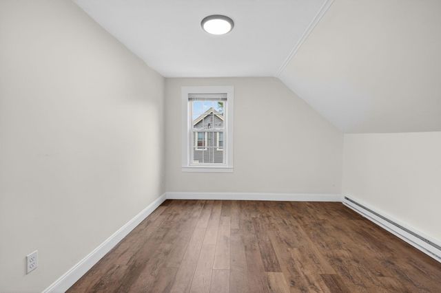 399 N Main Street, Salem, NH 03079