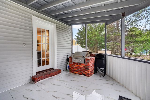 399 N Main Street, Salem, NH 03079