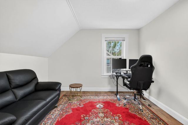 399 N Main Street, Salem, NH 03079