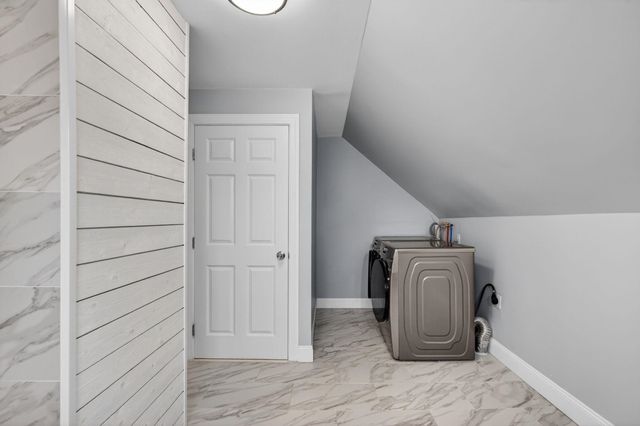 399 N Main Street, Salem, NH 03079
