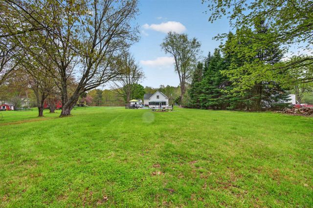 399 N Main Street, Salem, NH 03079