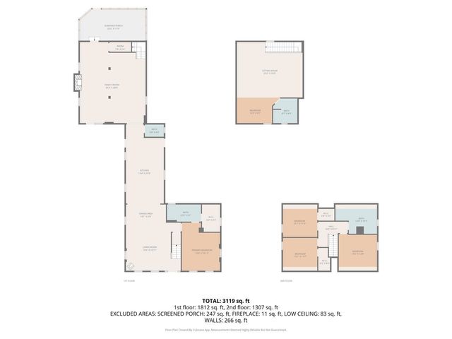 399 N Main Street, Salem, NH 03079