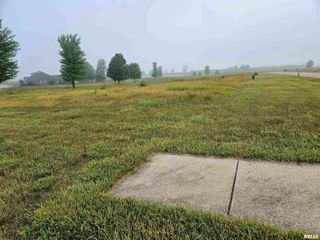 809 Ring Drive, Metamora, IL 61548