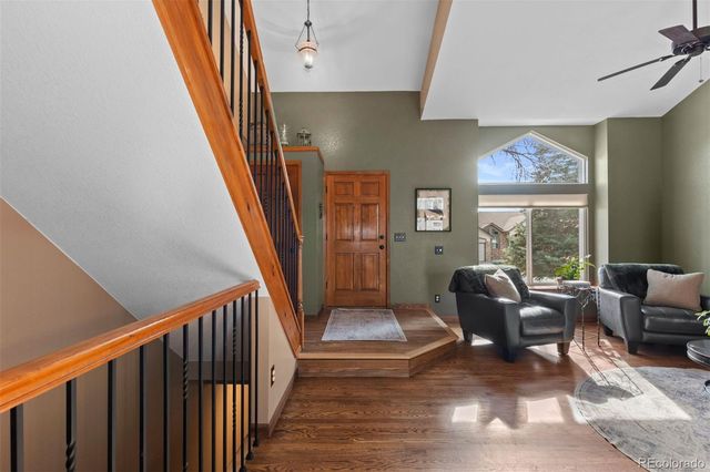 8423 Owens Court, Arvada, CO 80005