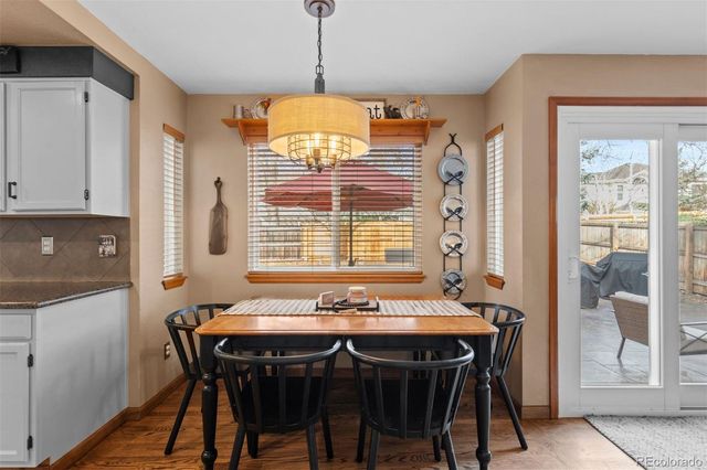 8423 Owens Court, Arvada, CO 80005