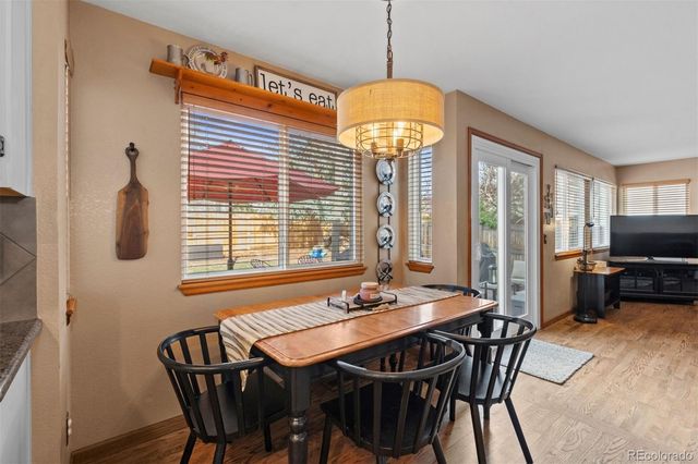 8423 Owens Court, Arvada, CO 80005