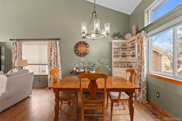 8423 Owens Court, Arvada, CO 80005