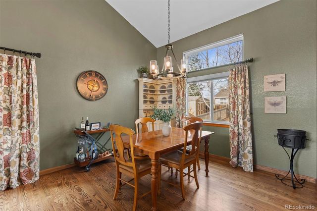 8423 Owens Court, Arvada, CO 80005