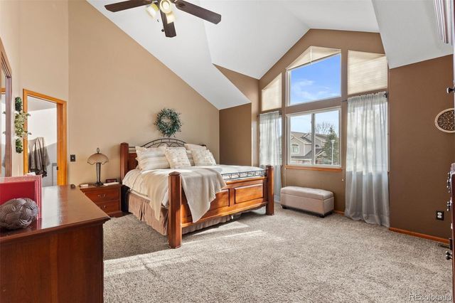 8423 Owens Court, Arvada, CO 80005