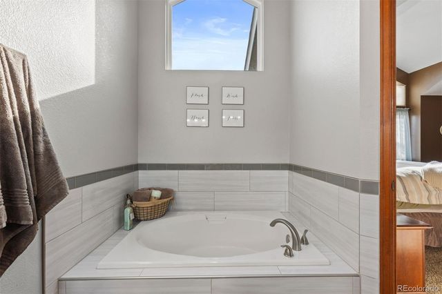 8423 Owens Court, Arvada, CO 80005