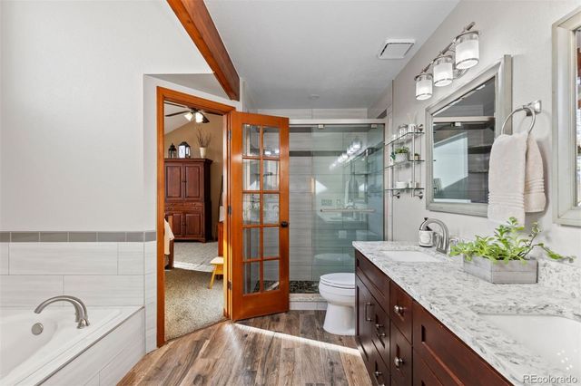 8423 Owens Court, Arvada, CO 80005