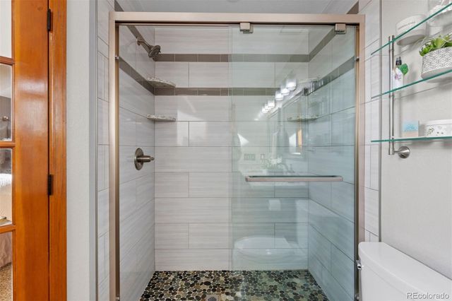 8423 Owens Court, Arvada, CO 80005