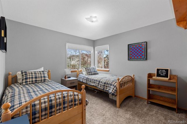 8423 Owens Court, Arvada, CO 80005