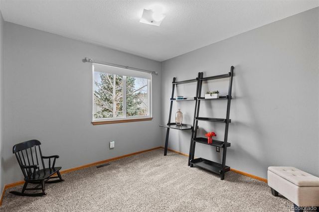 8423 Owens Court, Arvada, CO 80005