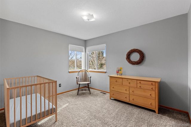 8423 Owens Court, Arvada, CO 80005