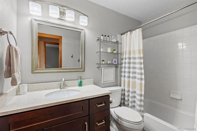 8423 Owens Court, Arvada, CO 80005