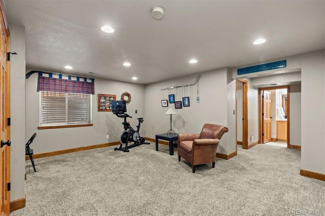 8423 Owens Court, Arvada, CO 80005