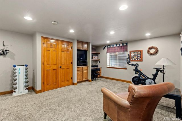 8423 Owens Court, Arvada, CO 80005