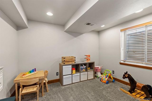 8423 Owens Court, Arvada, CO 80005