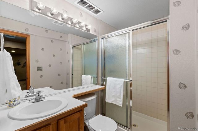 8423 Owens Court, Arvada, CO 80005