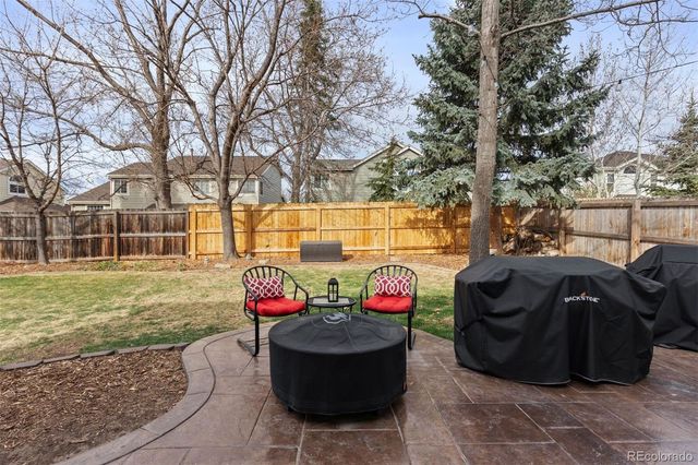 8423 Owens Court, Arvada, CO 80005