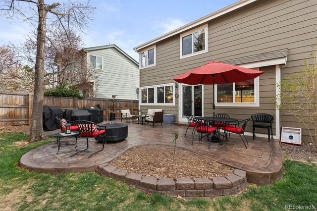 8423 Owens Court, Arvada, CO 80005