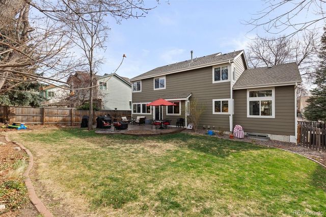 8423 Owens Court, Arvada, CO 80005