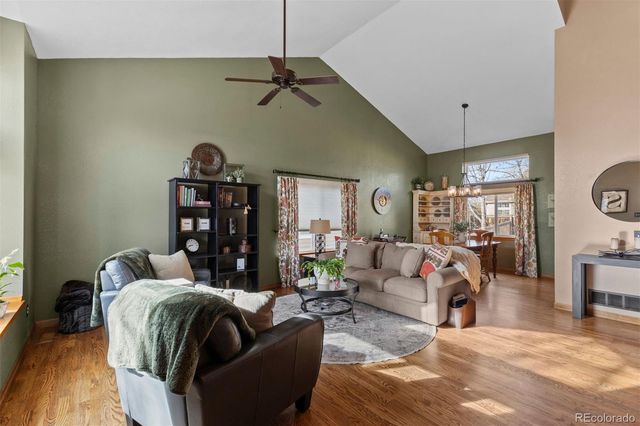 8423 Owens Court, Arvada, CO 80005