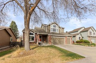 8423 Owens Court, Arvada, CO 80005