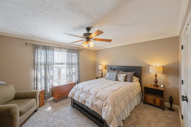 280 IRON HORSE TRL, Parsons, TN 38363