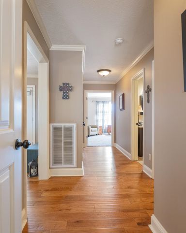 280 IRON HORSE TRL, Parsons, TN 38363