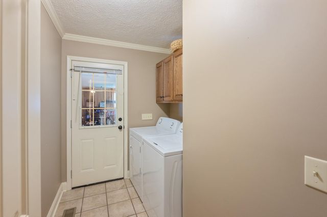280 IRON HORSE TRL, Parsons, TN 38363