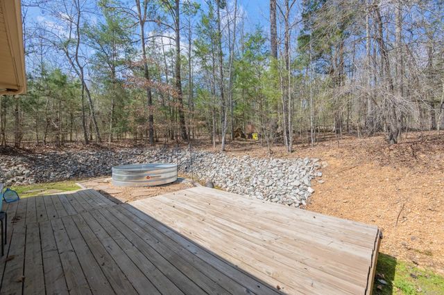 280 IRON HORSE TRL, Parsons, TN 38363