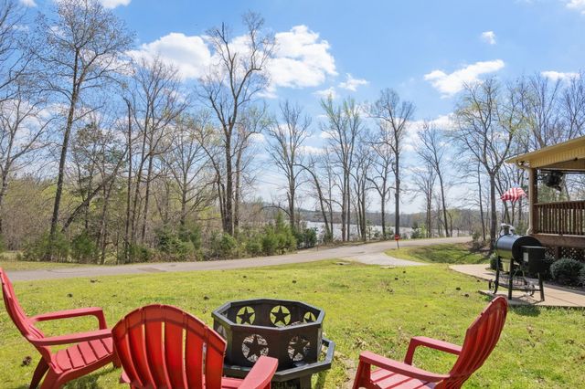 280 IRON HORSE TRL, Parsons, TN 38363