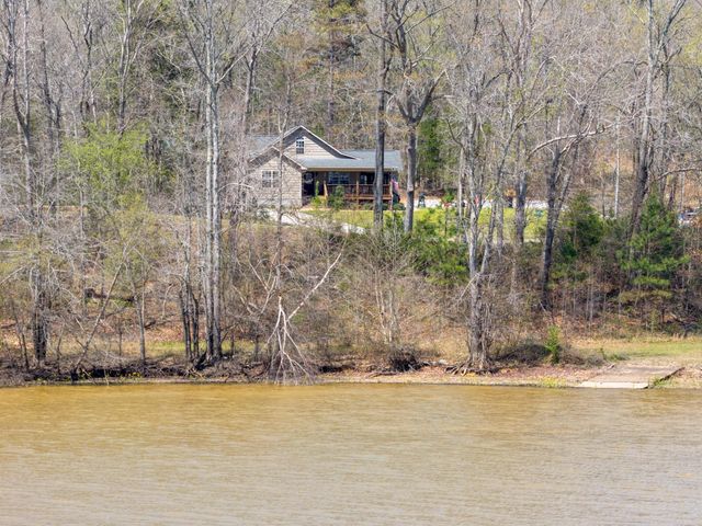 280 IRON HORSE TRL, Parsons, TN 38363